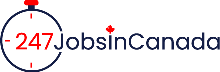 247jobsincanada.org | Latest Careers for Freshers