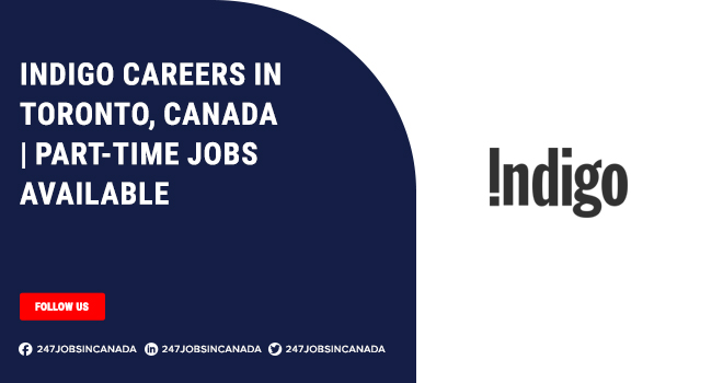 Indigo Careers | Limited Seats Are Available Apply Online Indigo Careers